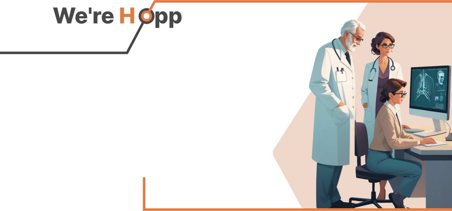 Introduction image