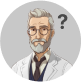 Doctor illustration